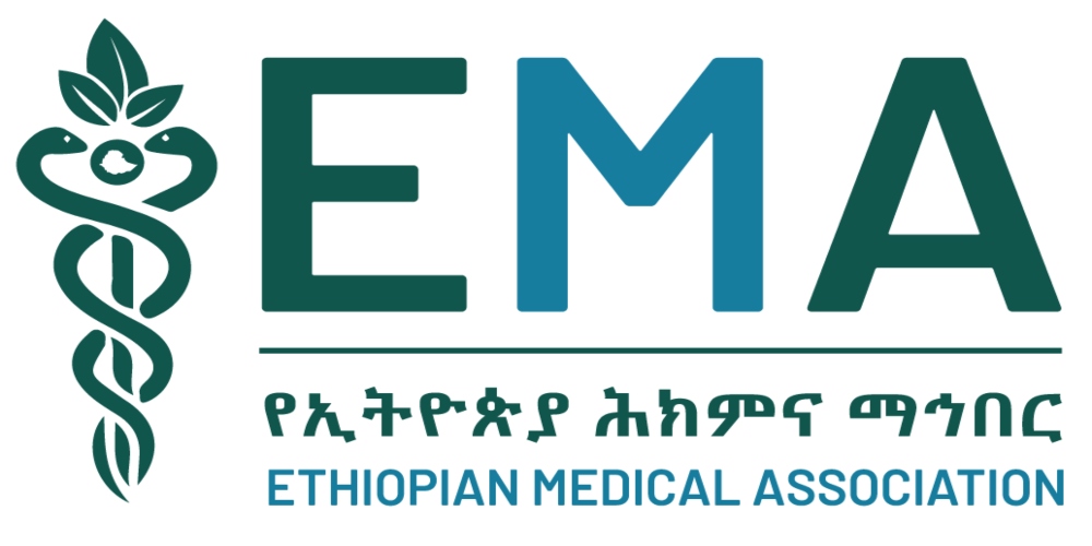EMA Ethiopia