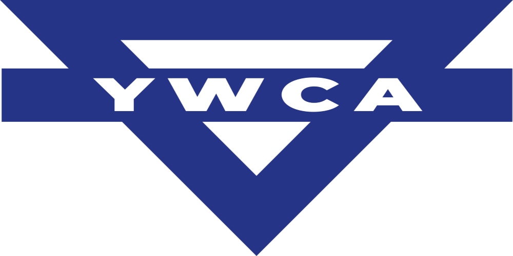 YWCA Ethiopia jobs