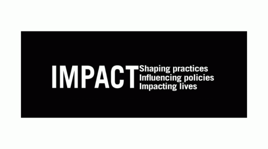 IMPACT Initiatives Ethiopia Jobs