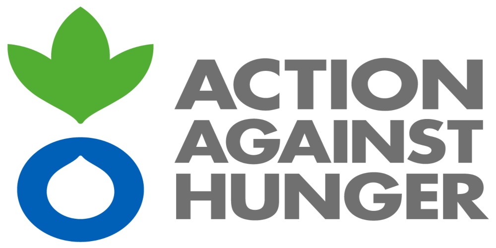 Action Against Hunger Ethiopia jobs