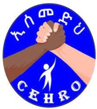 CEHRO Ethiopia jobs