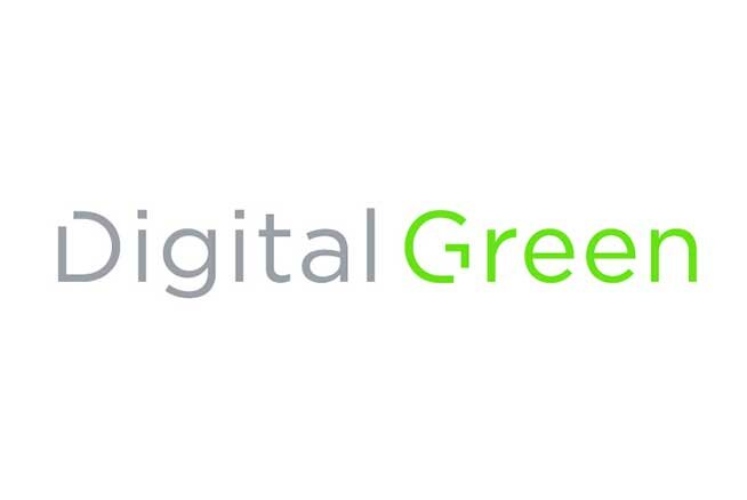 Digital Green Ethiopia jobs