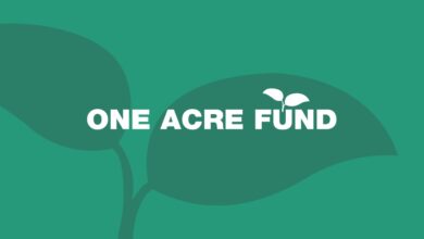 One Acre Fund Ethiopia jobs