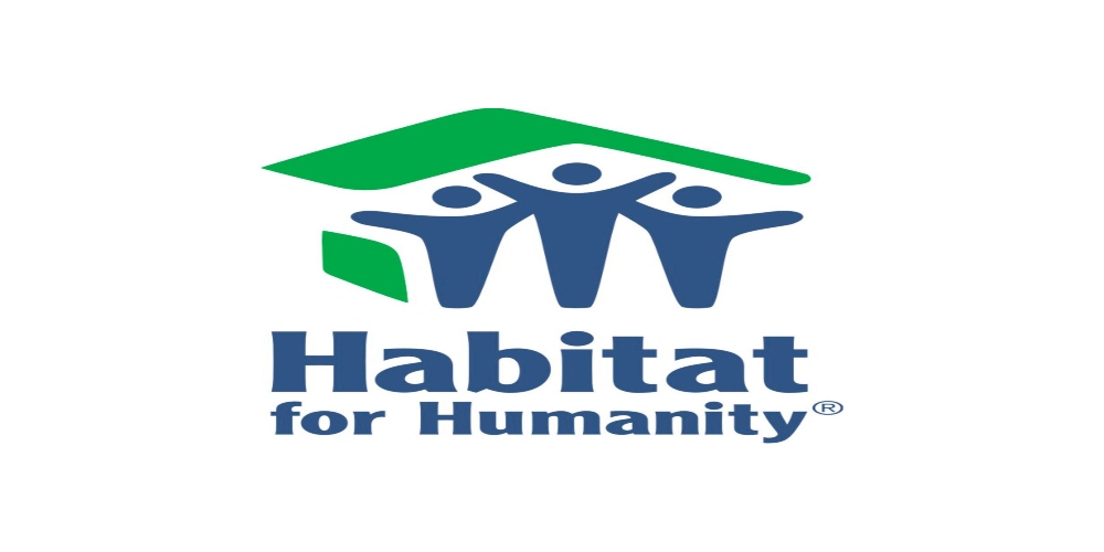 Habitat for Humanity Ethiopia jobs
