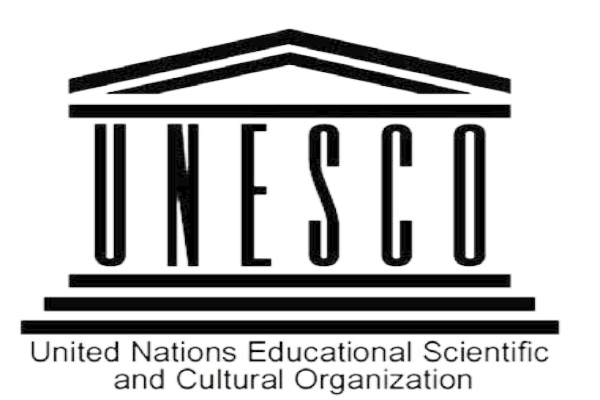Job opportunities at UNESCO (United Nations Educational, Scientific and Cultural Organization)