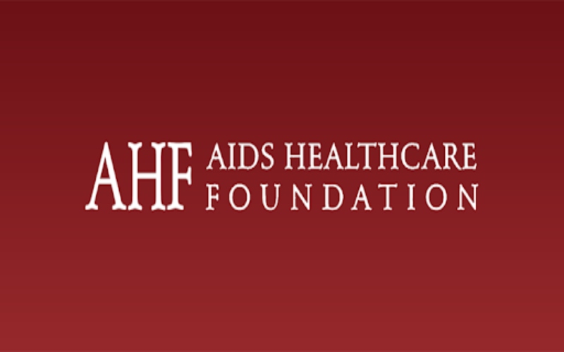 Job opportunities at AIDS Healthcare Foundation (AHF Ethiopia) -4 Positions