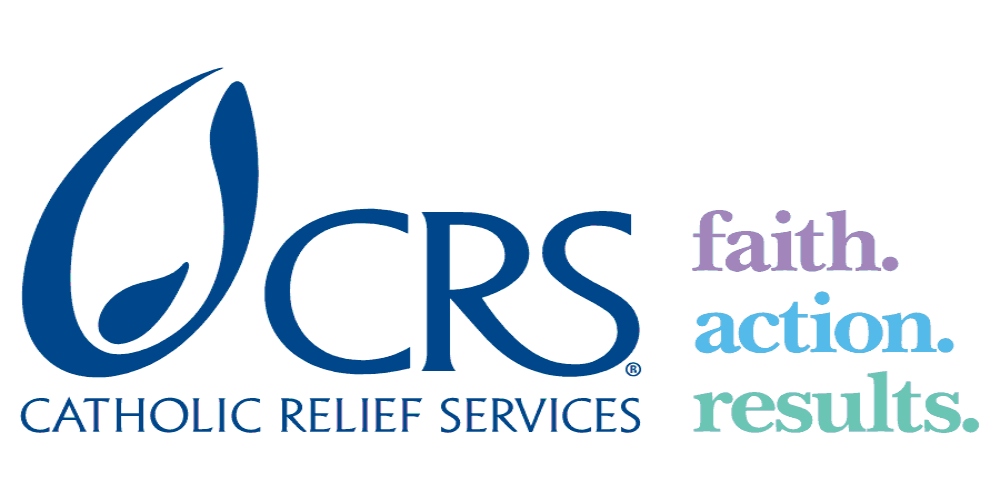 Catholic Relief Services Ethiopia jobs