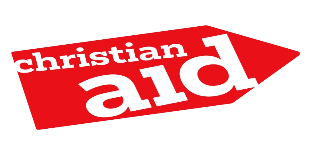 Christian Aid Ethiopia jobs