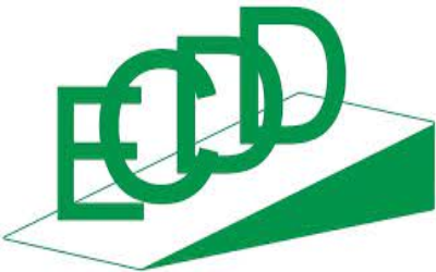 ECDD Ethiopia jobs