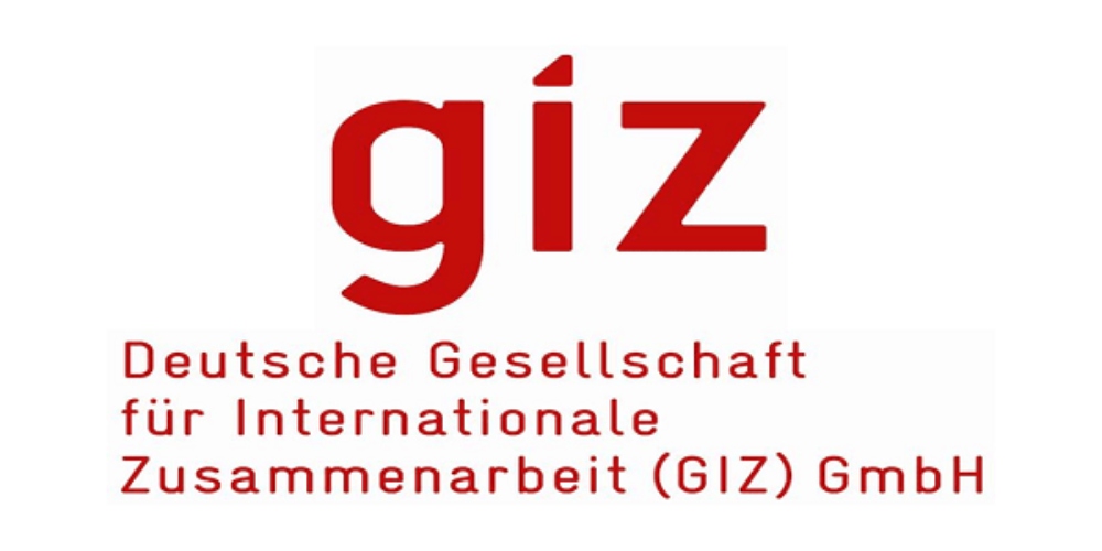 GIZ Ethiopia jobs