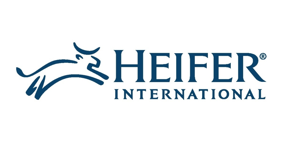 Heifer Ethiopia Jobs