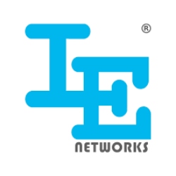 IE Network Solutions Ethiopia jobs