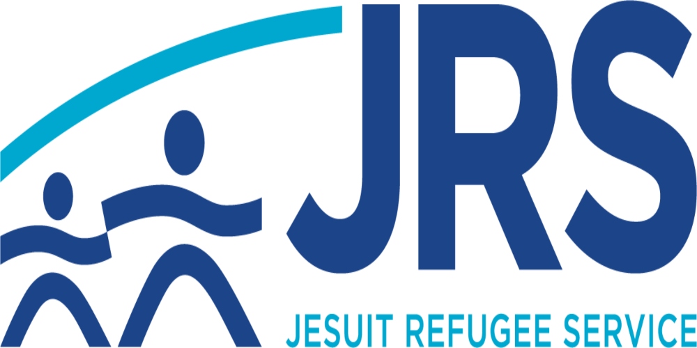 Jesuit Refugee Service Ethiopia jobs