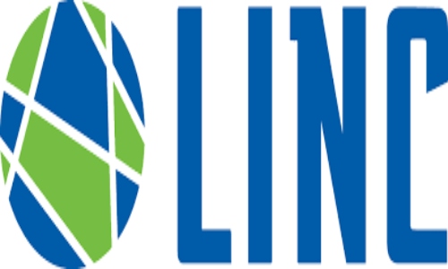 LINC Ethiopia jobs