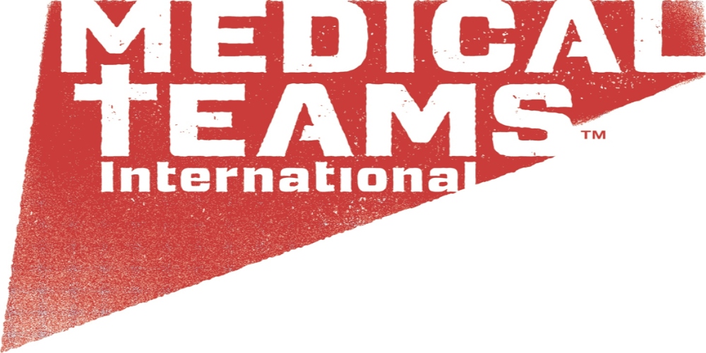 Medical Teams Ethiopia jobs