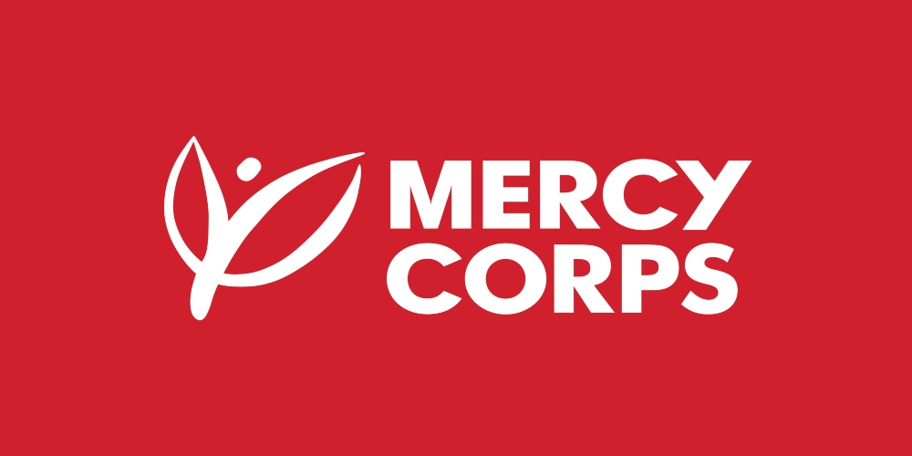 3 Job positions at Mercy Corps Ethiopia