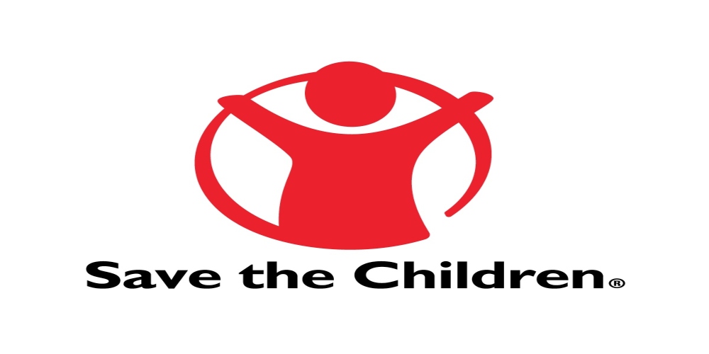 Save the Children Ethiopia jobs