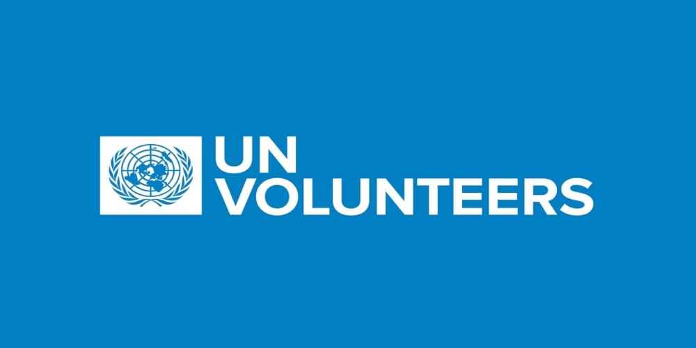 UN Volunteers Ethiopia jobs