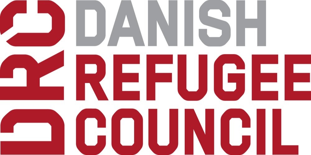 Danish Refugee Ethiopia jobs