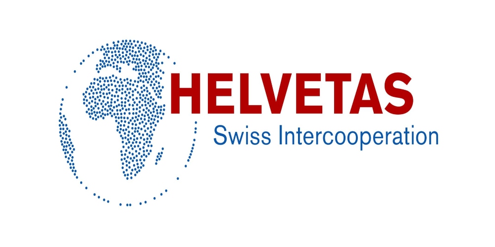 HELVETAS Swiss Ethiopia jobs