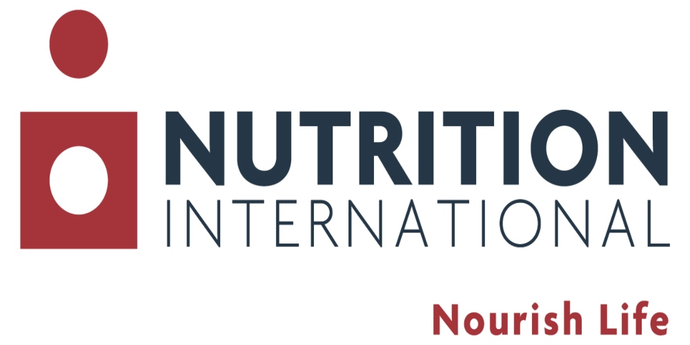 Nutrition International Ethiopia jobs