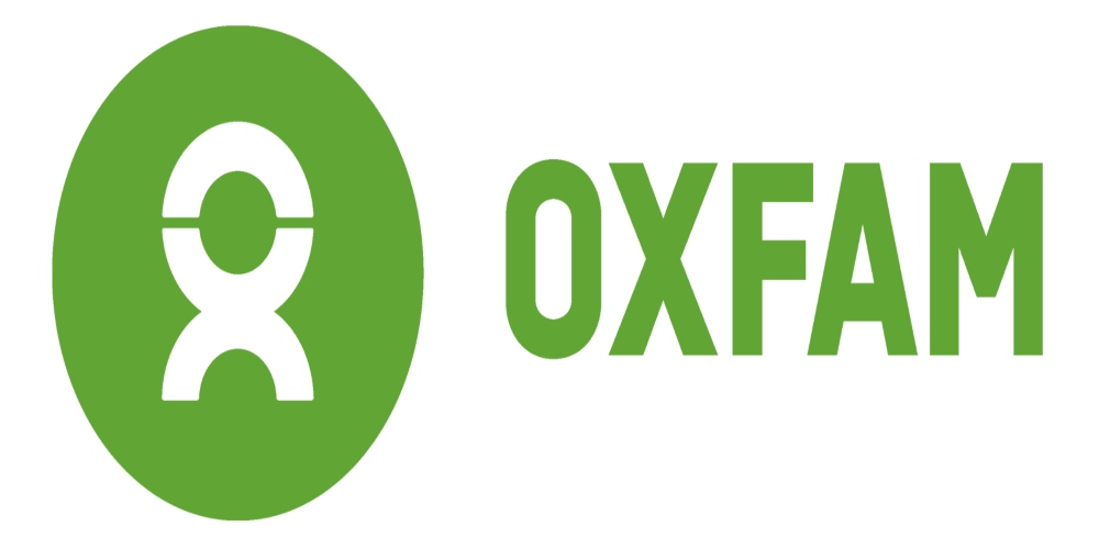 Oxfam Ethiopia jobs