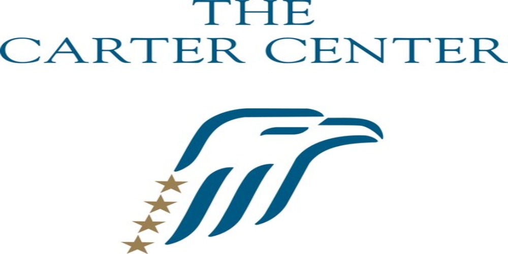 The Carter Center Ethiopia jobs