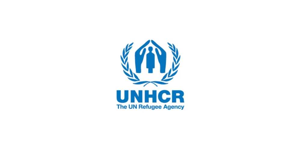 UNHCR Ethiopia jobs