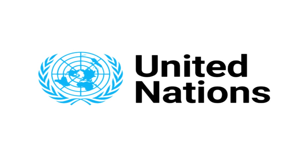 United Nations Ethiopia careers