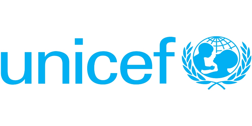UNICEF Ethiopia jobs