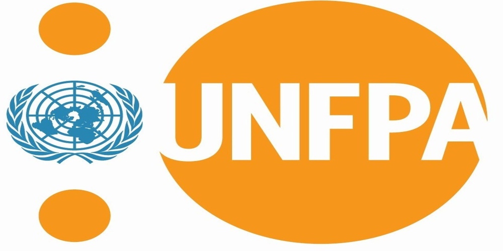 UNFPA Ethiopia jobs