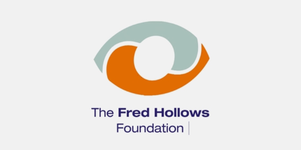The Fred Hollows Ethiopia jobs