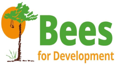 Bees for Development Ethiopia (BfDE) Jobs