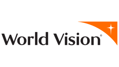 14 Job opportunities at World Vision, Ethiopia