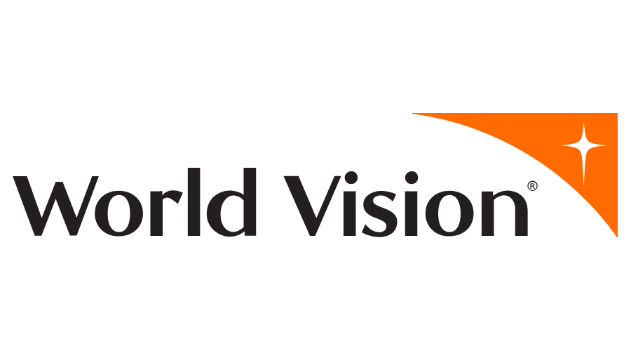14 Job opportunities at World Vision, Ethiopia