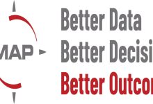 iMMAP Ethiopia jobs