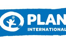 Plan International Ethiopia jobs