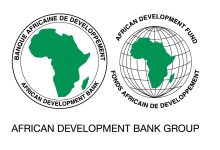 2026 Internship Program - Session 2 (Application Deadline: Deadline: 08-Apr-2026)