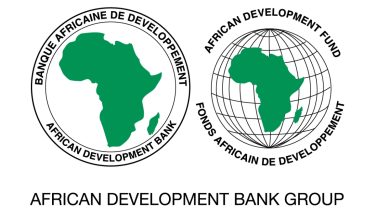 2026 Internship Program - Session 2 (Application Deadline: Deadline: 08-Apr-2026)