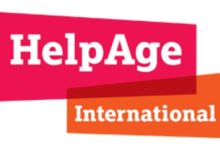HelpAge International Ethiopia jobs