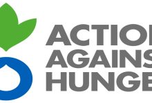 Action Against Hunger Ethiopia jobs