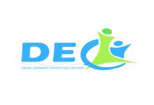 Jobs: Development Expertise Center (DEC) Ethiopia is hiring (18 Positions)