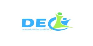 Jobs: Development Expertise Center (DEC) Ethiopia is hiring (18 Positions)
