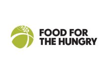 59 New job positions @Food for the Hungry (FH Ethiopia)