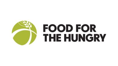 FH Ethiopia jobs