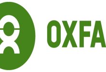 Oxfam Ethiopia jobs