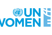 UN WOMEN jobs in Ethiopia