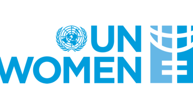 UN WOMEN jobs in Ethiopia