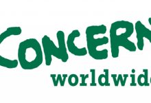 Concern Worldwide Ethiopia