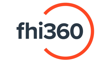 23 Job openings at FHI 360 Ethiopia. 20 New